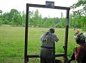 USOpenPrelim 025